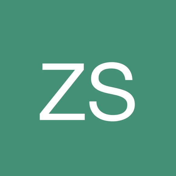 zariaspence